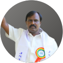 Dr.Bixapathi Botla profile picture