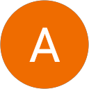 Asha Grace profile picture