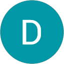 Dakur Sanitha profile picture