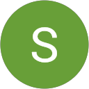 Shivani Charan profile picture
