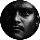 BHANU Dhindi profile picture