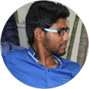 kunchala vamsi raj profile picture
