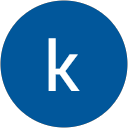 kushal nunewar profile picture